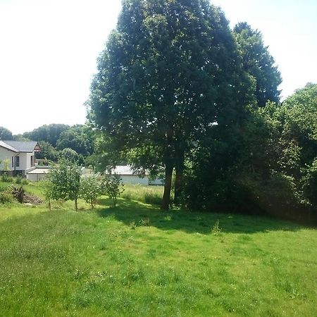 Apartman Jakubka Teplice nad Bečvou エクステリア 写真
