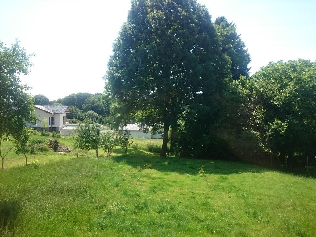 Apartman Jakubka Teplice nad Bečvou エクステリア 写真