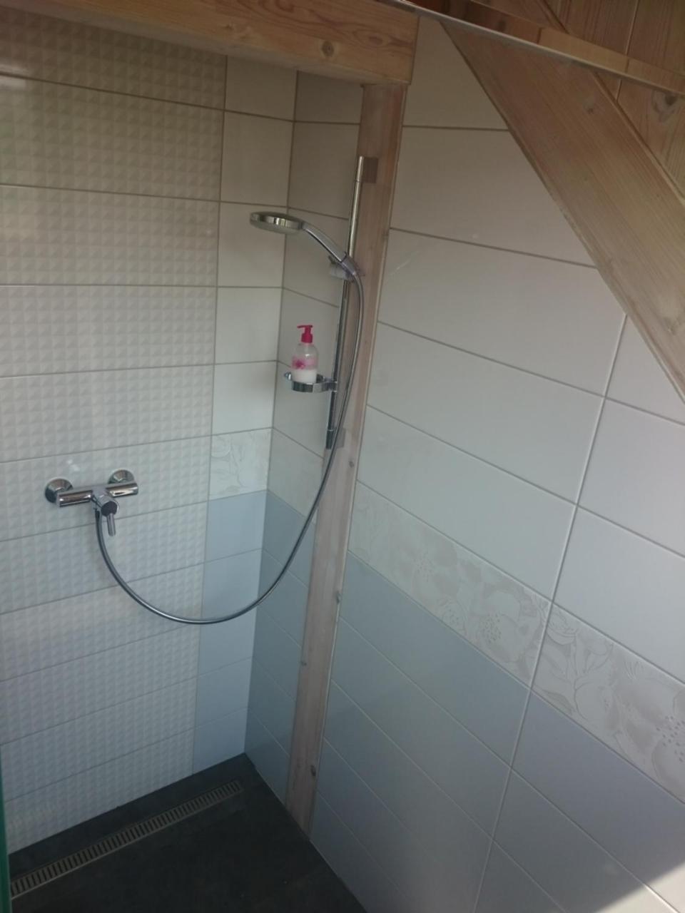 Apartman Jakubka Teplice nad Bečvou エクステリア 写真